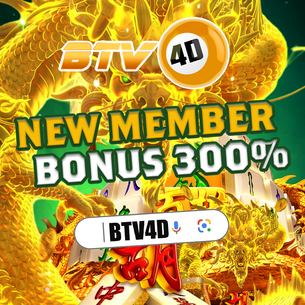 BTV4D