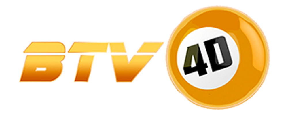 BTV4D